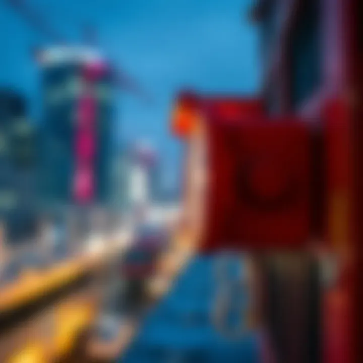 Innovative Fire Prevention Technologies Advanced technology used in fire prevention systems