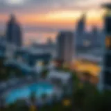 A financial breakdown of the two-year freelance visa costs