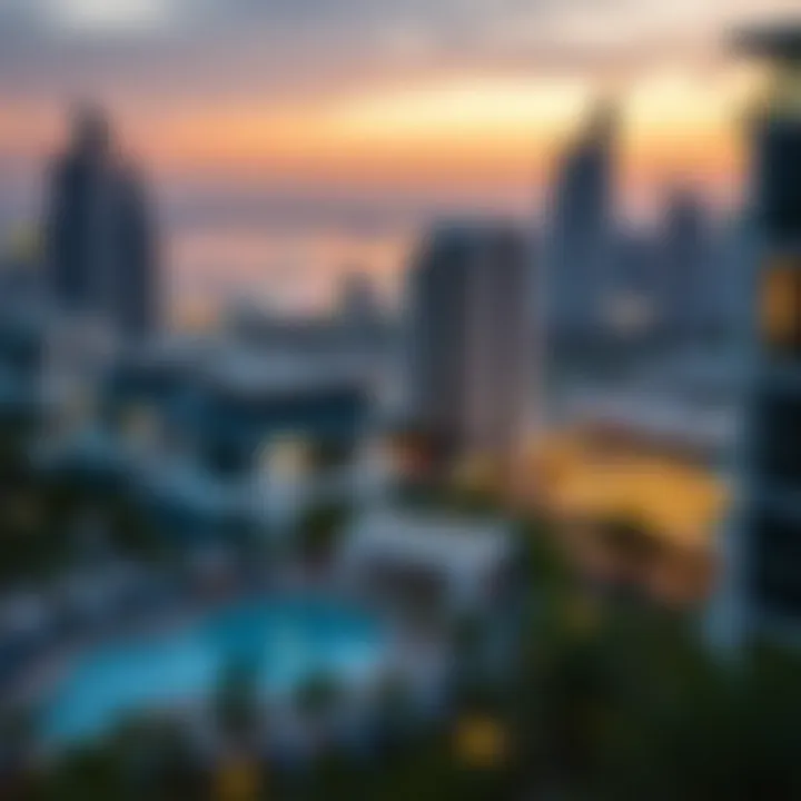 A financial breakdown of the two-year freelance visa costs