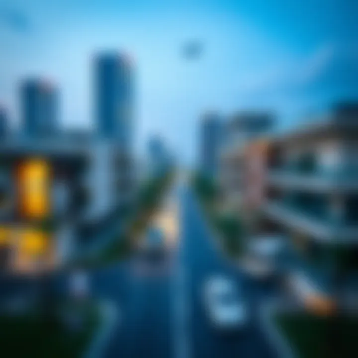Notable Understanding the Police Clearance Certificate: Implications and Processes