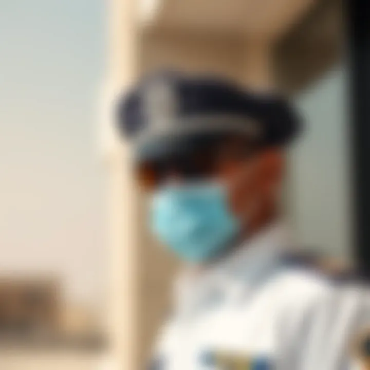 Understanding the Police Clearance Certificate: Implications and Processes Summary